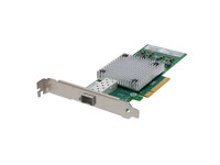P-GNC-0201 | LevelOne GNC-0201 - Netzwerkadapter - PCIe x8 Low Profile | GNC-0201 |PC Komponenten