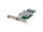 P-GNC-0201 | LevelOne GNC-0201 - Netzwerkadapter - PCIe x8 Low Profile | GNC-0201 |PC Komponenten