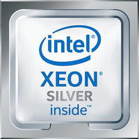 P-CD8069504344500 | Intel Xeon SILVER 4210 Xeon Silber 2,4 GHz - Skt 3647 Cascade Lake | CD8069504344500 |PC Komponenten