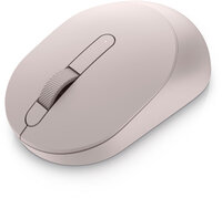 P-MS3320W-LT-R | Dell MOBILE WIRELESS MOUSE MS3320W |...