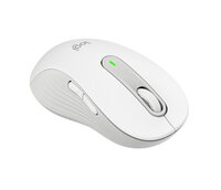 I-910-006240 | Logitech Signature M650 - Linkshändig...