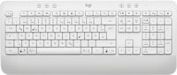 I-920-010967 | Logitech Signature K650 - Volle...