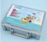 L-EF08232 | Shenzhen EF NEZHA Inventors kit for micro bit...