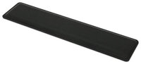 P-425520 | Manhattan Ergonomische Tastatur-Handballenauflage Wasserabweisende 445 x 100 mm weicher | 425520 |PC Komponenten