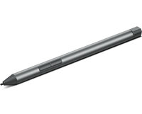 I-GX81J19850 | Lenovo Eingabestift Digital Pen 2 | GX81J19850 |PC Komponenten