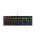 P-G80-3821LSADE-2 | Cherry MX 2.0S RGB Keyboard Corded Mechanical black | G80-3821LSADE-2 |PC Komponenten