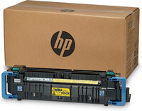 A-C1N58A | HP Color LaserJet 220-volt User Maintenance...