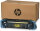 A-C1N58A | HP Color LaserJet 220-volt User Maintenance Kit - Wartungs-Kit | C1N58A | Drucker, Scanner & Multifunktionsgeräte