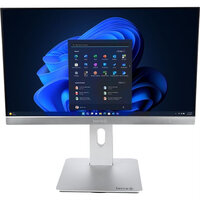 N-1009946 | TERRA PC-BUSINESS 1009946 - All-in-One mit Monitor, Komplettsystem - Core i5 4,6 GHz - RAM: 8 GB - HDD: 1.000 GB NVMe, Serial ATA | 1009946 | PC Systeme