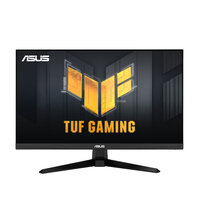 P-90LM08F0-B01170 | ASUS TUF Gaming VG246H1A 23.8inch IPS...