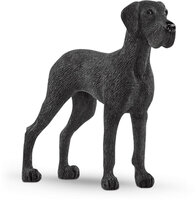 I-13962 | Schleich FW Dänische Dogge 13962 | 13962 | Spiel & Hobby