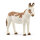 I-13961 | Schleich FW Amerikanischer Esel gefleckt 13961 | 13961 | Spiel & Hobby