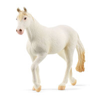 I-13959 | Schleich FW Camarillo Stute 13959 | 13959 | Spiel & Hobby