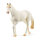 I-13959 | Schleich FW Camarillo Stute 13959 | 13959 | Spiel & Hobby