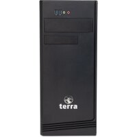 N-1009945 | TERRA PC-BUSINESS BUSINESS 7000 - Komplettsystem - Core i7 2,1 GHz - RAM: 16 GB DDR4 - HDD: 500 GB Serial ATA | Herst. Nr. 1009945 | Komplettsysteme | EAN: 4039407077465 |Gratisversand | Versandkostenfrei in Österrreich