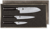 I-DMS-310 | kai Europe Shun Classic Set Messer -Set DM-S310 | DMS-310 |Elektro & Installation