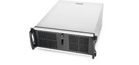 P-RM41300H12*13729 | Chenbro Geh 4U RM41300-F2-USB3 w/o PSU | RM41300H12*13729 | PC Komponenten