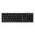 P-920-010437 | Logitech G G413 SE Mechanical Gaming Keyboard - BLACK - US INTL - INTNL | 920-010437 | PC Komponenten