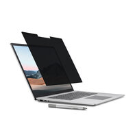 P-K58362WW | Kensington MagPro Elite Magnetischer Blickschutzfilter für Surface Laptop 3 15” - Notebook - Rahmenloser Display-Privatsphärenfilter - Schwarz - Privatsphäre - LCD - 3:2 | K58362WW |Zubehör