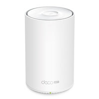 P-DECO X50-4G(1-PACK) | TP-LINK Smart Home Deco X50-4G 1-pack | DECO X50-4G(1-PACK) |Netzwerktechnik