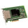 P-X710DA4FHBLK | Intel X710DA4FHBLK - Eingebaut - Verkabelt - PCI Express - Faser - 10000 Mbit/s - Schwarz - Grün - Edelstahl | X710DA4FHBLK |PC Komponenten