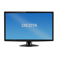 P-D31673 | Dicota D31673 - Monitor - Rahmenloser...