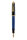 P-994954 | Pelikan Fuellhalter M400 Schwarz-Blau B Etui | 994954 | Büroartikel