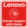 P-5WS0U26647 | Lenovo 3 Jahr Premier Support mit Vor-Ort-Service - 1 Lizenz(en) - 3 Jahr(e) - Vor Ort - 24x7x365 | 5WS0U26647 |Service & Support