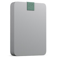 I-STMA4000400 | Seagate Ultra Touch 4Tb SED BASE -...
