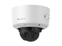 P-FCS-3098V2 | LevelOne IPCam FCS-3098 Z 4x Dome Out 8MP...