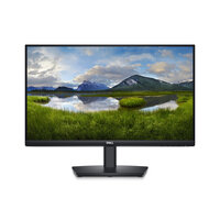 P-DELL-E2424HS | Dell 24 Monitor - E2424HS 60.47cm 23.8 - Flachbildschirm (TFT/LCD) - 60,47 cm | DELL-E2424HS | Displays & Projektoren
