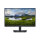 P-DELL-E2424HS | Dell 24 Monitor - E2424HS 60.47cm 23.8 - Flachbildschirm (TFT/LCD) - 60,47 cm | DELL-E2424HS | Displays & Projektoren