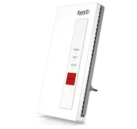 I-20003012 | AVM FRITZ! Smart Gateway | 20003012 | Elektro & Installation