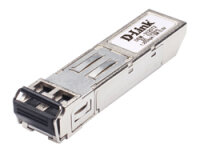 Y-DEM-312GT2 | D-Link 1000BASE-SX+ Mini Gigabit Interface...
