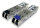 Y-DEM-312GT2 | D-Link 1000BASE-SX+ Mini Gigabit Interface Converter - 1 Gbit/s - Gigabit Ethernet - 1000Base-SX - 0 - 70 °C - -40 - 85 °C - 29,8 x 11,8 x 56,3 mm | DEM-312GT2 | Netzwerktechnik
