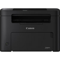 I-5621C013 | Canon I-SENSYS MF272DW EU MFP | 5621C013...