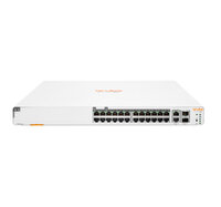 P-JL807A | HPE ION 1960 24G 2XT 2XF-STOC | JL807A |...