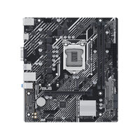 A-90MB1E80-M0EAY0 | ASUS MB ASUS PRIME H510M-K R2.0 (Intel,1200,DDR4,mATX) | 90MB1E80-M0EAY0 | PC Komponenten