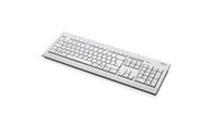 P-S26381-K523-L165 | Fujitsu USB Keyboard KB521 ECO GB | S26381-K523-L165 |PC Komponenten