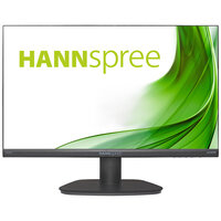P-HS248PPB | Hannspree HS248PPB - HS Series - LED-Monitor - Flachbildschirm (TFT/LCD) - 60,5 cm | HS248PPB | Displays & Projektoren