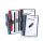 P-227002 | Durable Duraquick - Weiß - Kunststoff - 20 Blätter - A4 - 1 Stück(e) | 227002 |Büroartikel