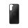 I-VC-02200 (BLK) | Fidlock VACUUM phone case Samsung Galaxy S22+ | VC-02200 (BLK) | Sonstiges