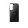 I-VC-02800(BLK) | Fidlock VACUUM phone case Samsung Galaxy S23 | VC-02800(BLK) | Sonstiges