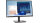 P-63A9GAT1EU | Lenovo ThinkVision T27p-30/27/596.7×335.7/169 | 63A9GAT1EU | Displays & Projektoren