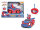 I-203223000 | Jada Toys RC Spidey Web Crawler| 203223000 | 203223000 |Spiel & Hobby
