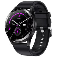 I-116111000560 | Inter Sales Bluetooth-Smartwatch SWC-372...