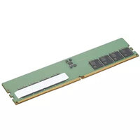 P-4X71K53892 | Lenovo 32GB DDR5 4800MHz UDIMM Memory - 32 GB - 4.800 MHz | 4X71K53892 | PC Komponenten