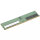 P-4X71K53892 | Lenovo 32GB DDR5 4800MHz UDIMM Memory - 32 GB - 4.800 MHz | 4X71K53892 | PC Komponenten