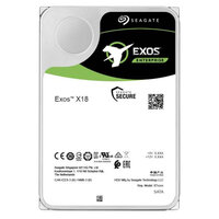 X-ST12000NM004J | Seagate Enterprise ST12000NM004J - 3.5...