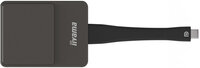 Y-WP D002C | Iiyama E-Share USB-C Dongle | WP D002C |...
